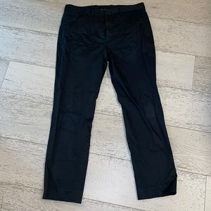 Theory men’s chinos
